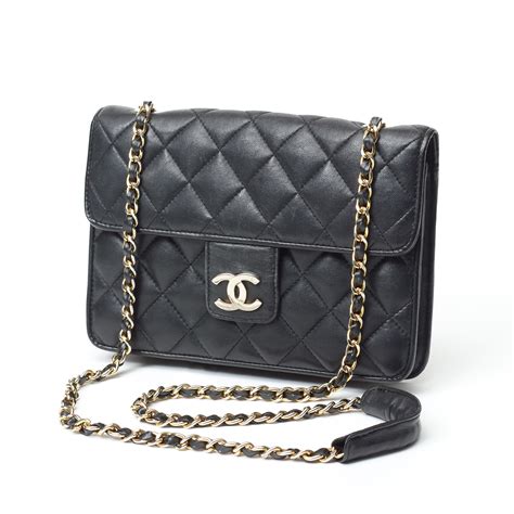 chanel vintage bag beach|Vintage Chanel bags 1970s.